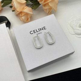 Picture of Celine Earring _SKUCelineearring03cly1801835